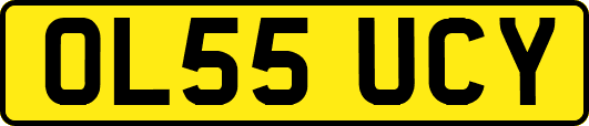 OL55UCY
