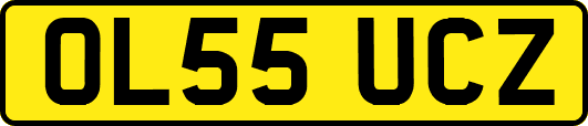 OL55UCZ