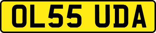 OL55UDA