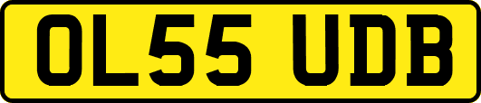 OL55UDB
