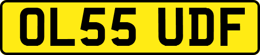 OL55UDF