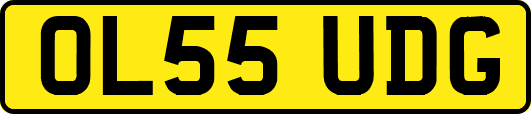 OL55UDG