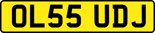 OL55UDJ