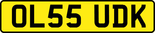 OL55UDK