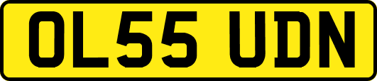 OL55UDN