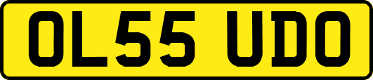 OL55UDO