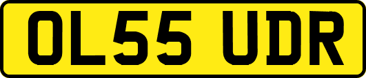 OL55UDR