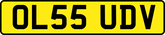 OL55UDV