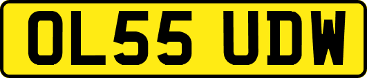 OL55UDW