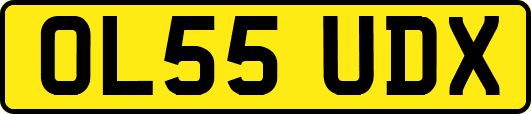 OL55UDX