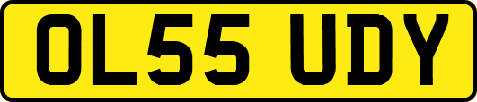 OL55UDY