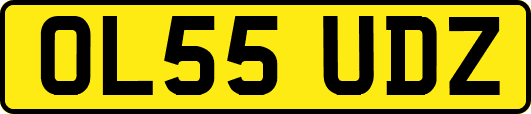 OL55UDZ