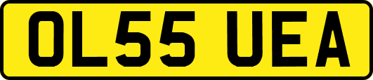 OL55UEA