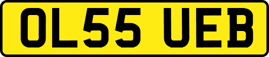 OL55UEB