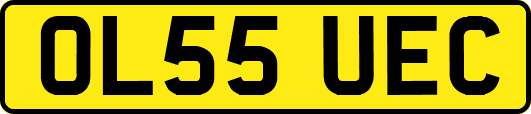 OL55UEC