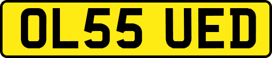 OL55UED
