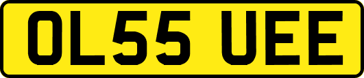 OL55UEE