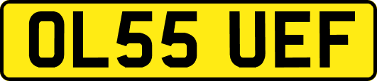 OL55UEF