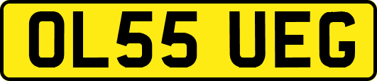 OL55UEG