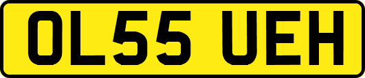 OL55UEH