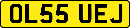 OL55UEJ