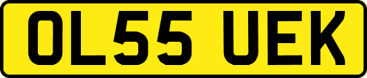 OL55UEK