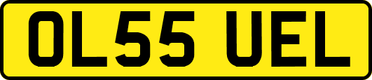 OL55UEL
