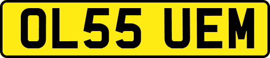 OL55UEM