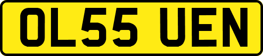OL55UEN