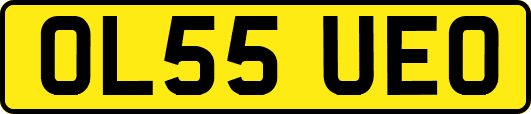 OL55UEO