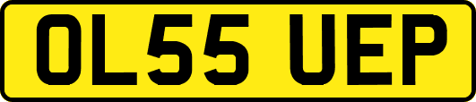 OL55UEP