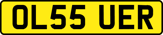 OL55UER