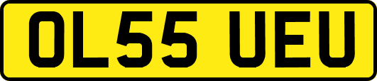 OL55UEU