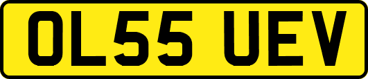OL55UEV