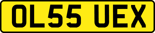 OL55UEX