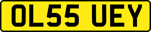 OL55UEY