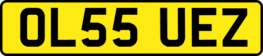 OL55UEZ