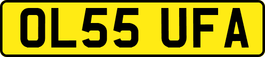 OL55UFA
