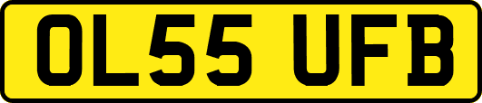 OL55UFB