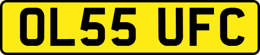 OL55UFC