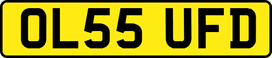 OL55UFD