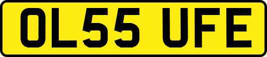 OL55UFE