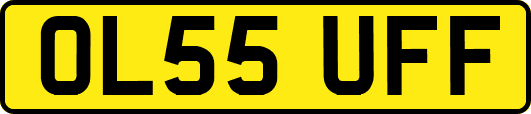 OL55UFF