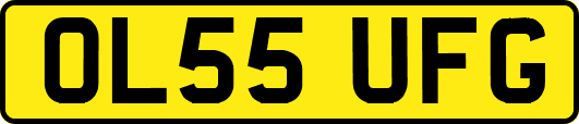OL55UFG