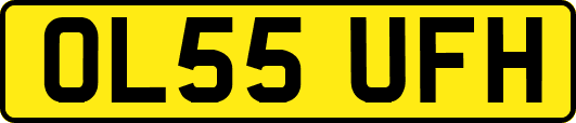 OL55UFH