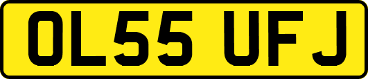 OL55UFJ