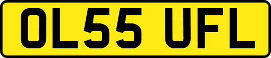 OL55UFL
