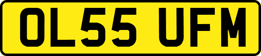 OL55UFM