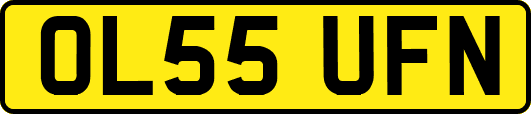 OL55UFN