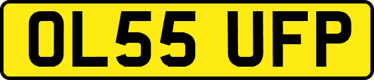 OL55UFP